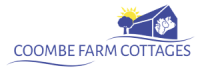 Coombe Farm Cottages