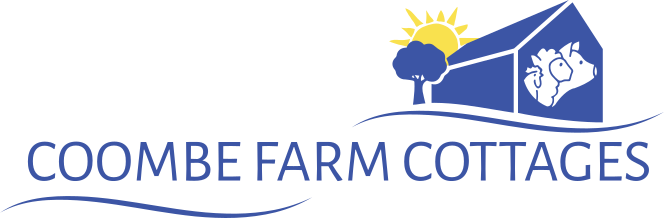 Coombe Farm Cottages